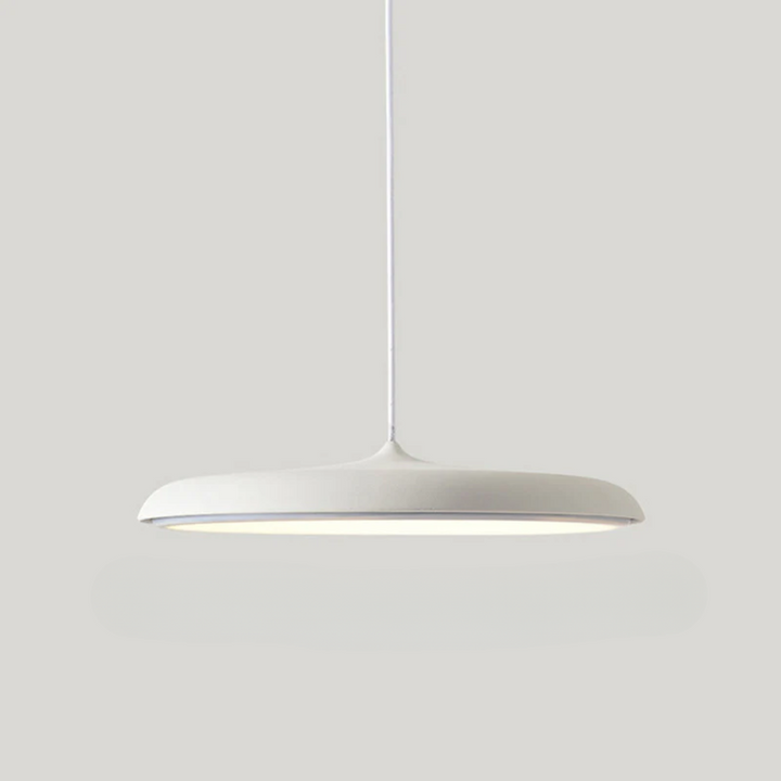Skanto | Moderne LED Skandinavisk Pendellampe