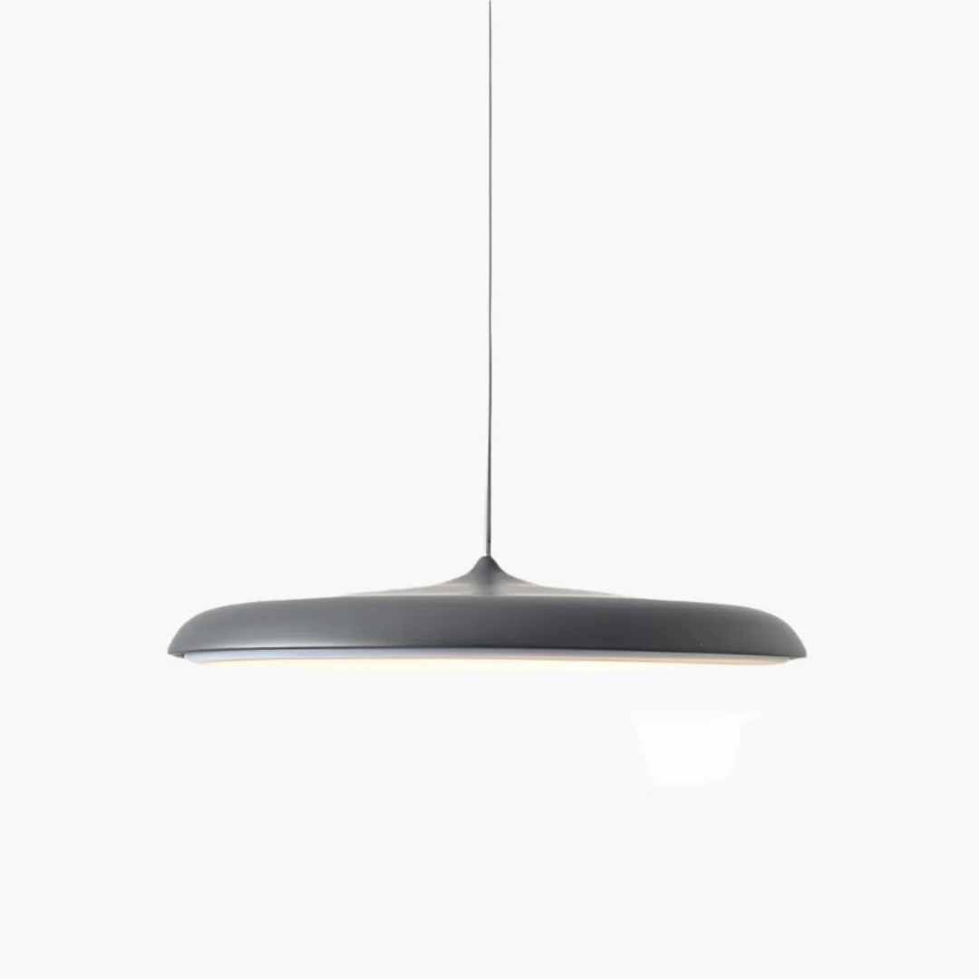 Skanto | Moderne LED Skandinavisk Pendellampe