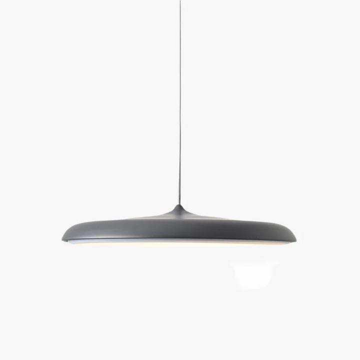 Skanto | Moderne LED Skandinavisk Pendellampe