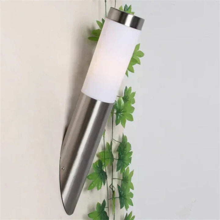 Skanto | Moderne Glød for Elegante Rom