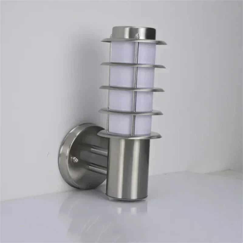 Skanto | Moderne Glød for Elegante Rom