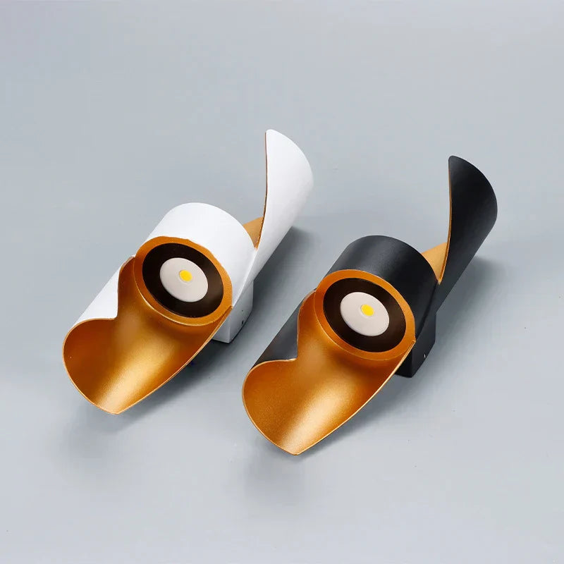 Norvo | LED-belysning for hagen som sparer energi