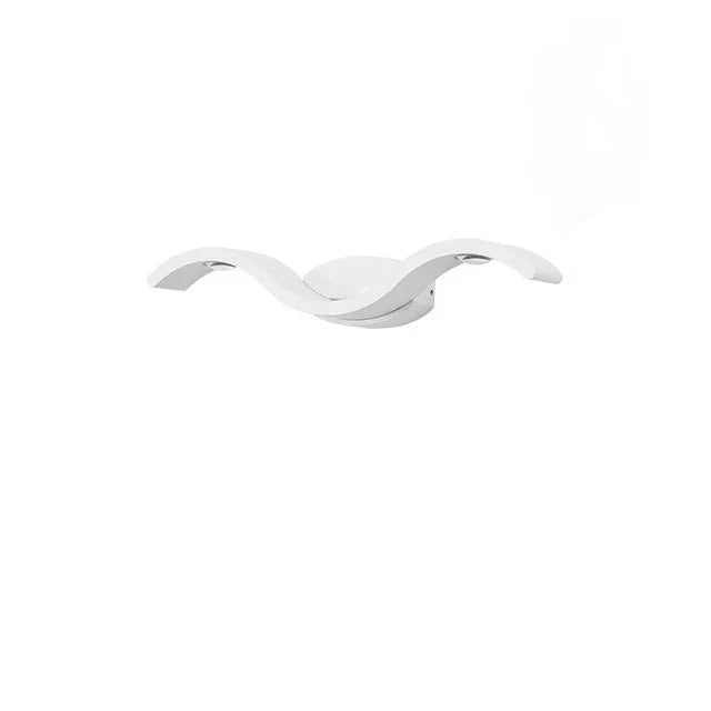 Skanto | Design Vegglampe med LED-teknologi
