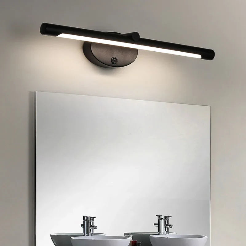 Skanto | LED Vegglampe