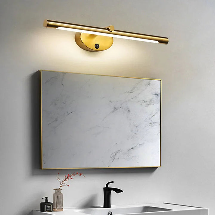 Skanto | LED Vegglampe