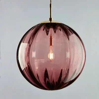 Skanto | Modern LED Pendellampe | InfiniBright