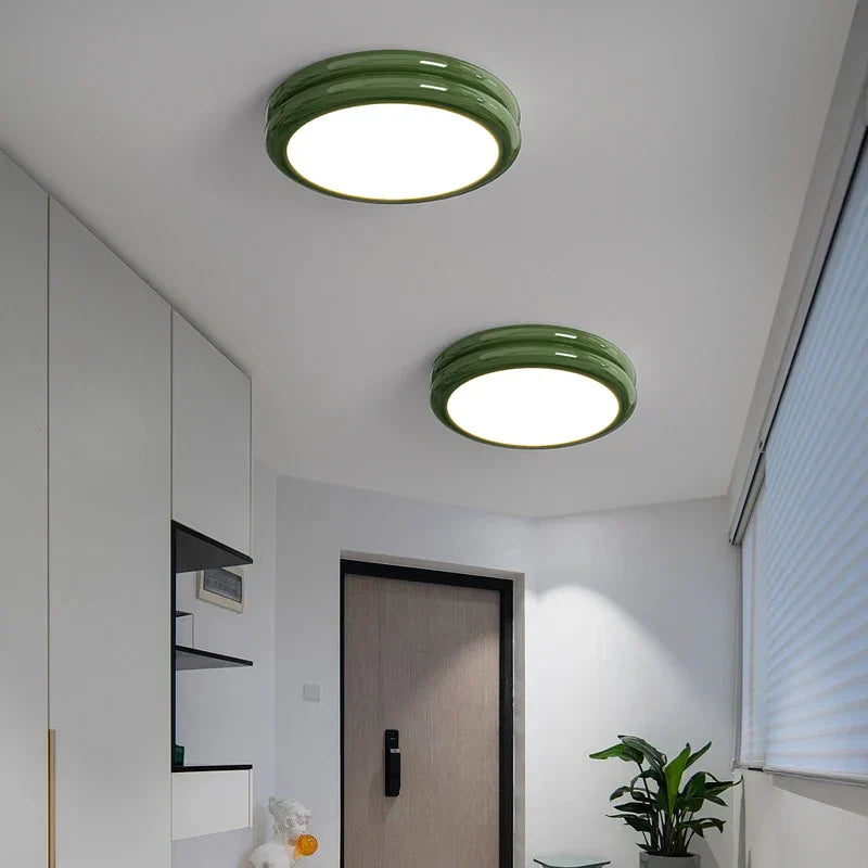 Skanto | Moderne LED Pendellampe for Stilfulle Boligarealer