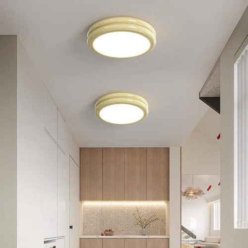 Skanto | Moderne LED Pendellampe for Stilfulle Boligarealer