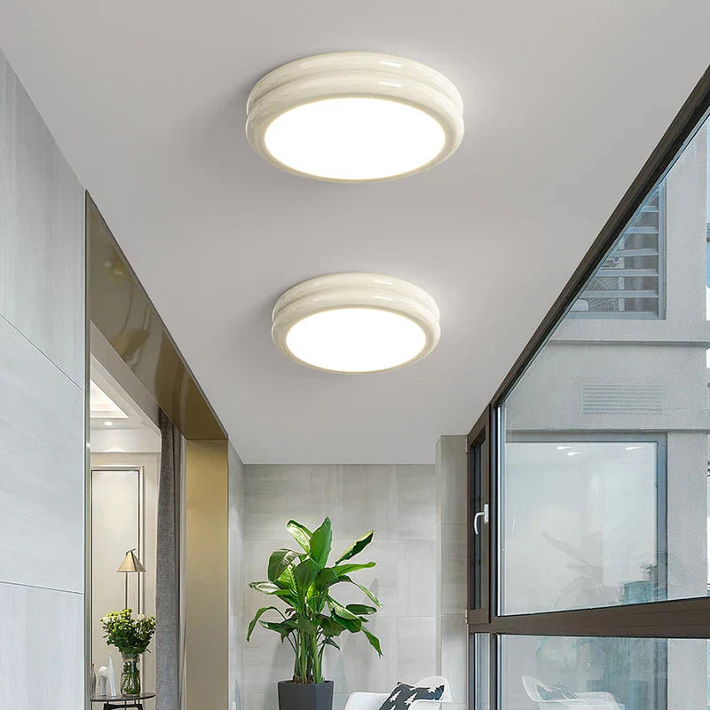 Skanto | Moderne LED Pendellampe for Stilfulle Boligarealer