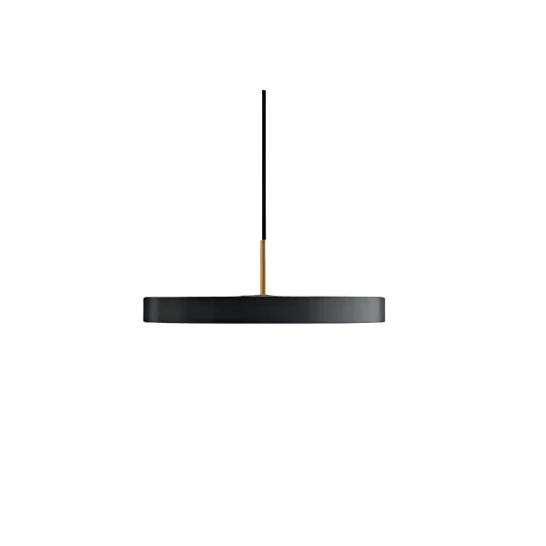 NordLumen Treklampe Pendant Light Skanto