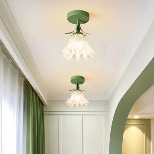 Skanto | Moderne taklampe med elegant design