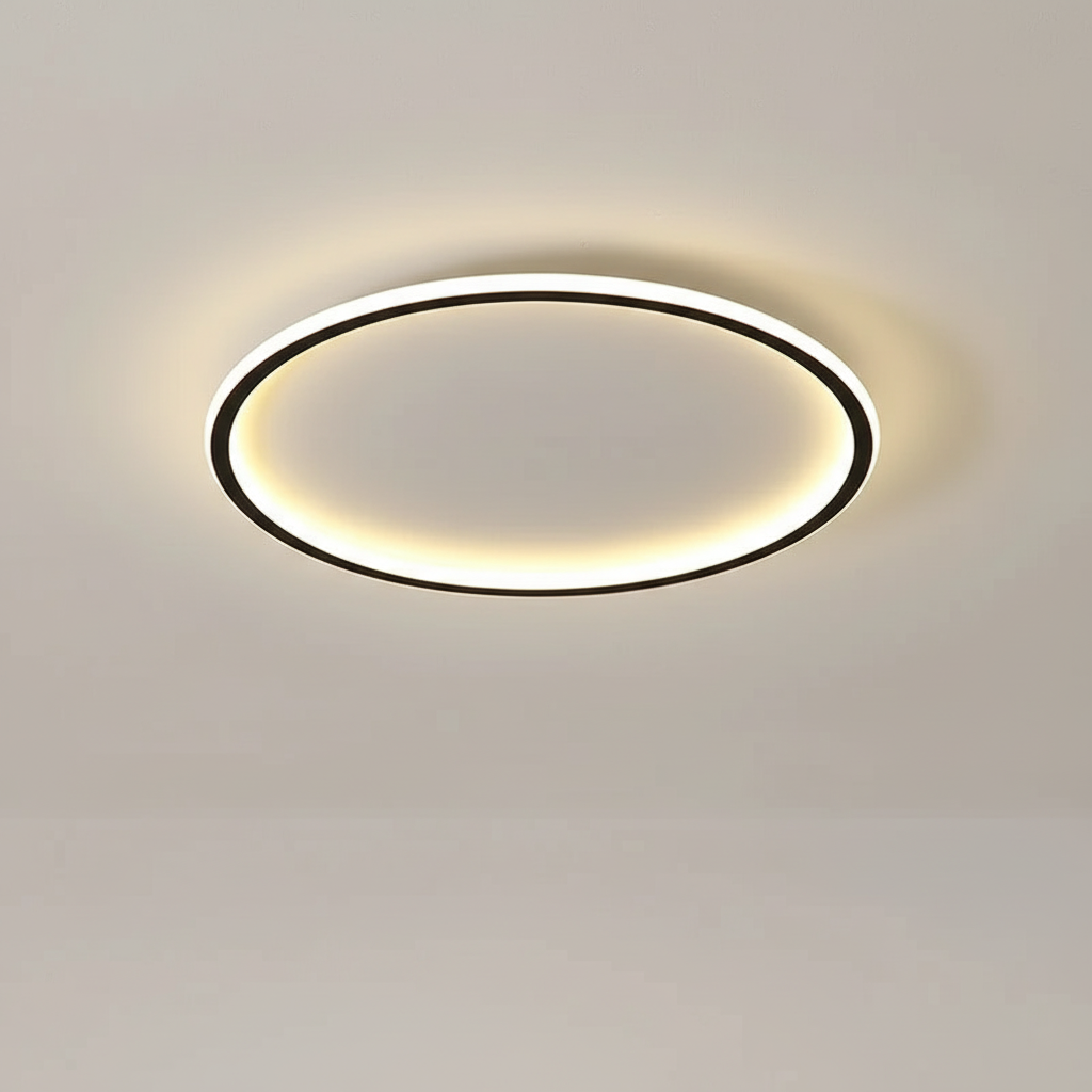 Skanto | Moderne Taklampe - Romlys