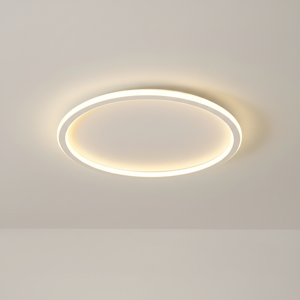 Skanto | Moderne Taklampe - Romlys