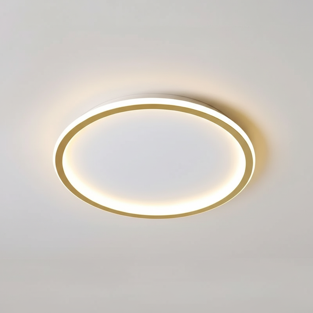 Skanto | Moderne Taklampe - Romlys