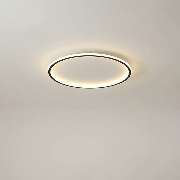 Skanto | Moderne Taklampe - Romlys