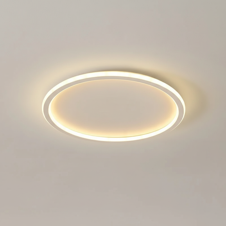 Skanto | Moderne Taklampe - Romlys