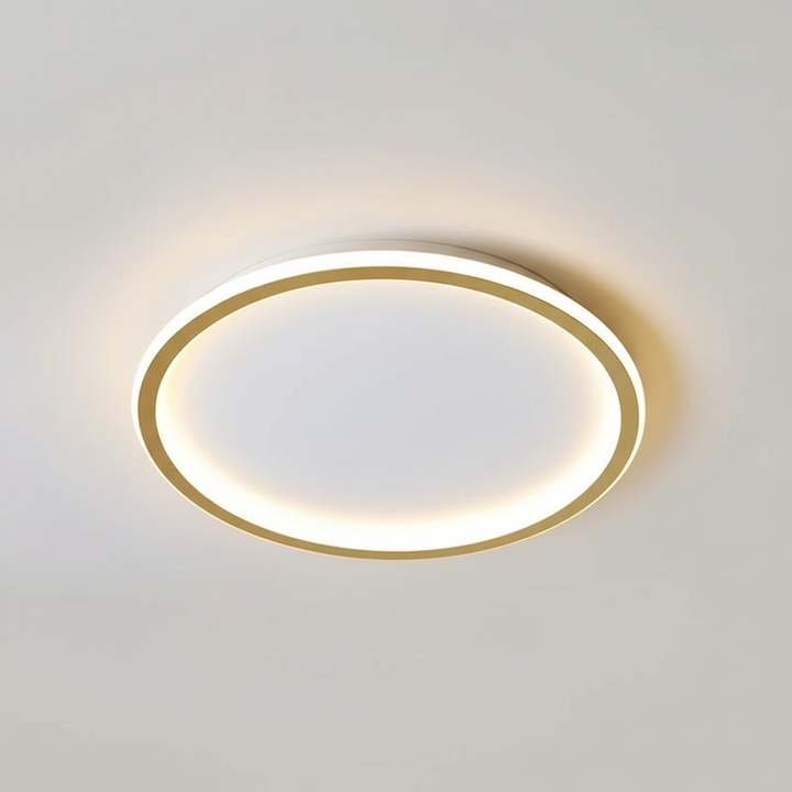 Skanto | Moderne Taklampe - Romlys
