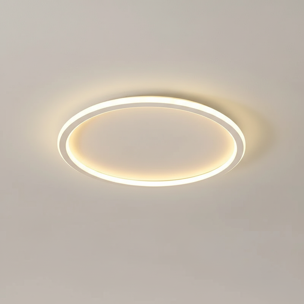Skanto | Moderne Taklampe - Romlys