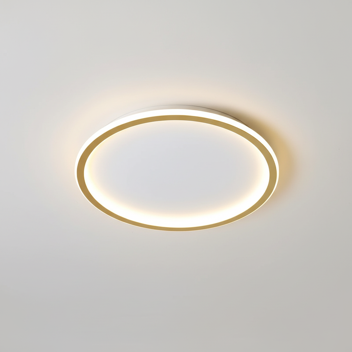 Skanto | Moderne Taklampe - Romlys