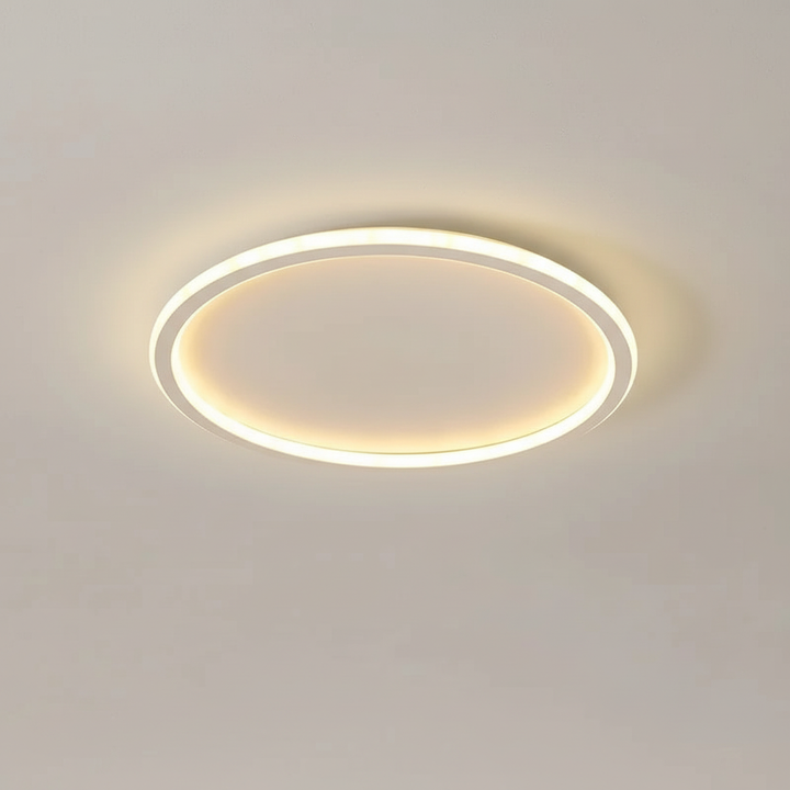 Skanto | Moderne Taklampe - Romlys