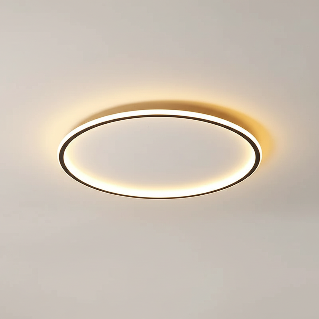 Skanto | Moderne Taklampe - Romlys