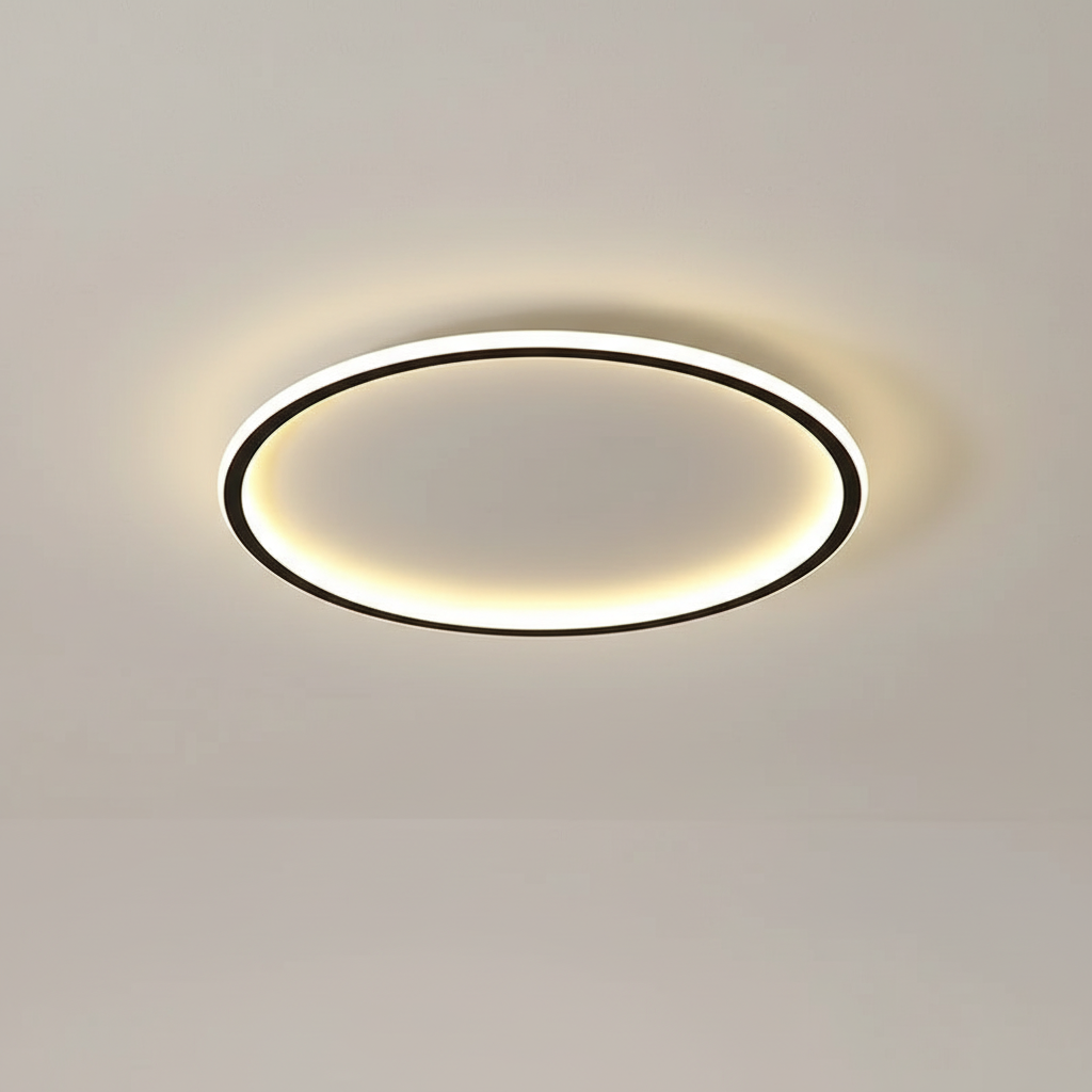 Skanto | Moderne Taklampe - Romlys
