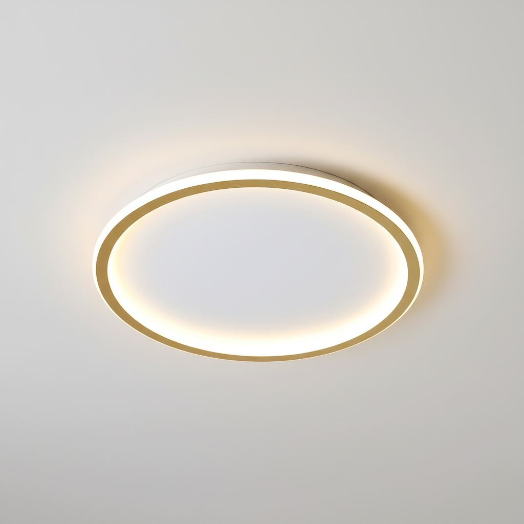 Skanto | Moderne Taklampe - Romlys