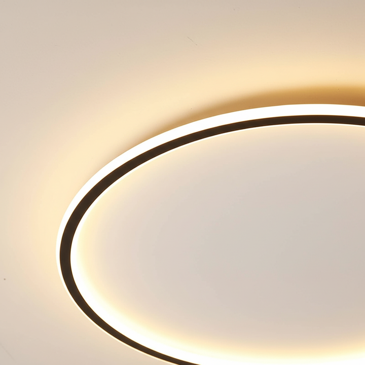 Skanto | Moderne Taklampe - Romlys