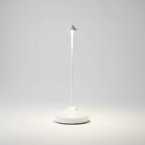 Skanto | Moderne LED Bordlampe - CalmLight