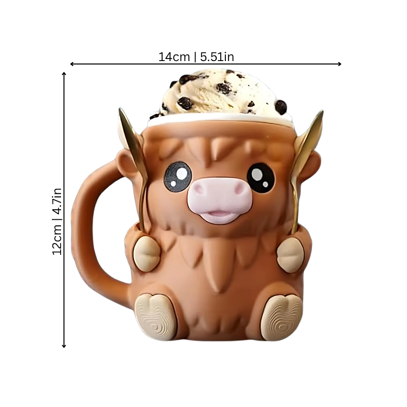 Skanto | MooMug