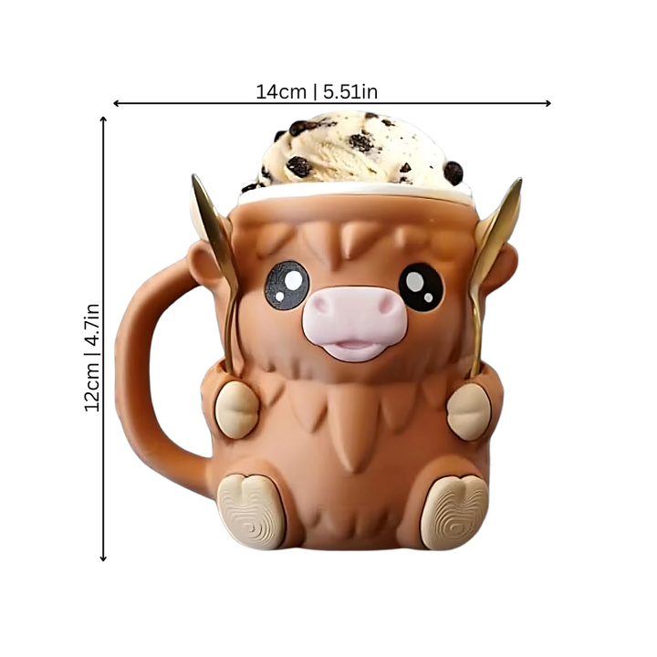 Skanto | MooMug