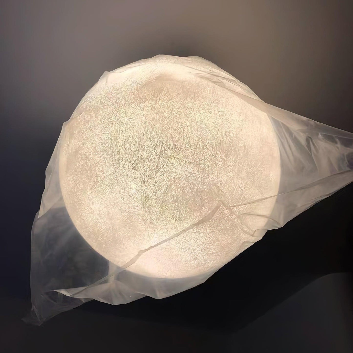 Norvo | Måneskinn på fingertuppene