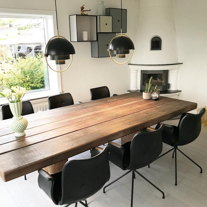 Skanto | Eleganse og enkelhet i skandinavisk stil!