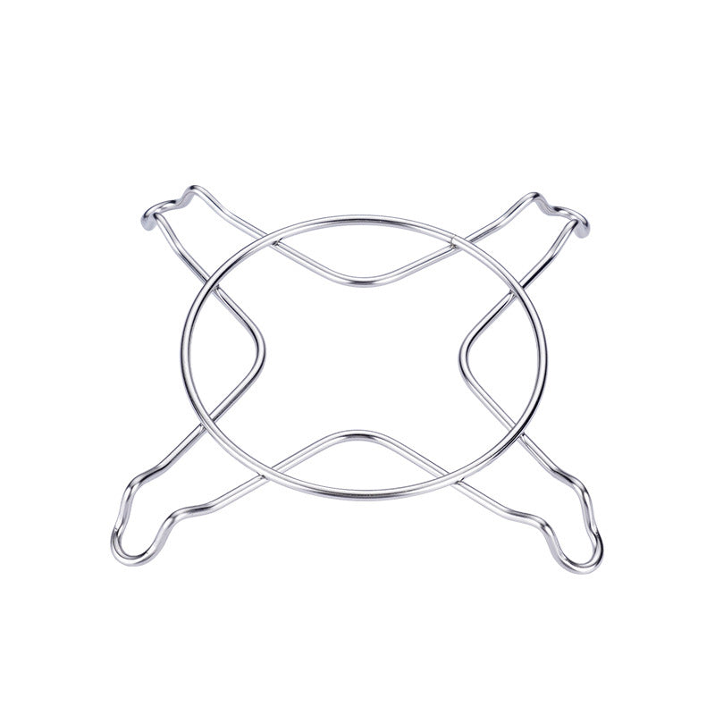 Multifunksjonelle Gryteunderlag | Skanto