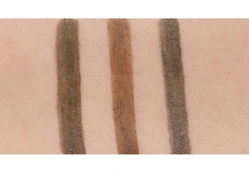 Ava - Vanntette Microblading Penner | Skanto