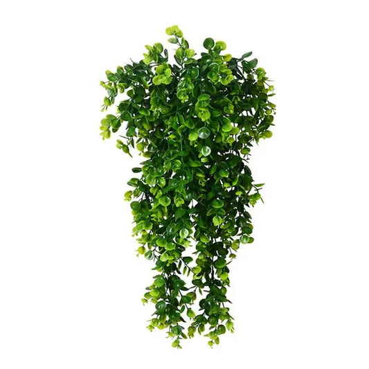 Leafy Luxe - Vakkert Plantedekor