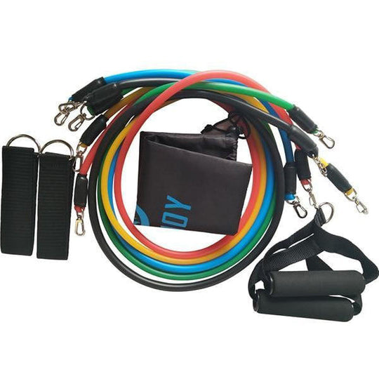 Skanto | Sport Elastics