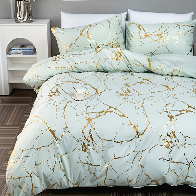 DreamScape™ - Luxe Dynecover for Ultimat Komfort Skanto