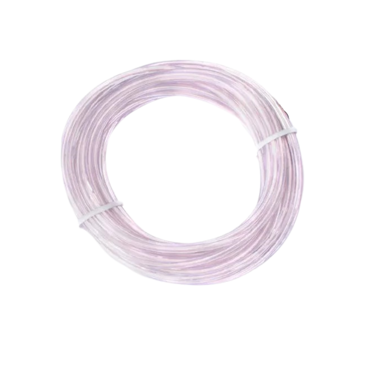 Fargerik neon LED-ledning