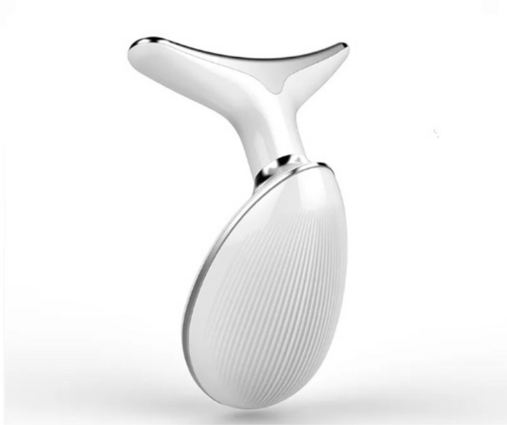 LiftMagic - Anti-Aging Krem for et Ungdommelig Utseende Skanto