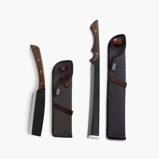 Norvo | Nata Bundle