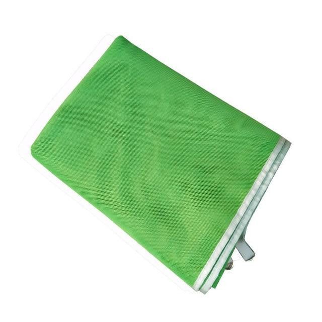 Sand Proof Beach Mat | Skanto