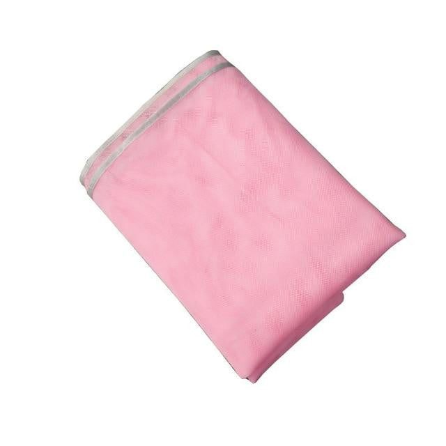 Sand Proof Beach Mat | Skanto