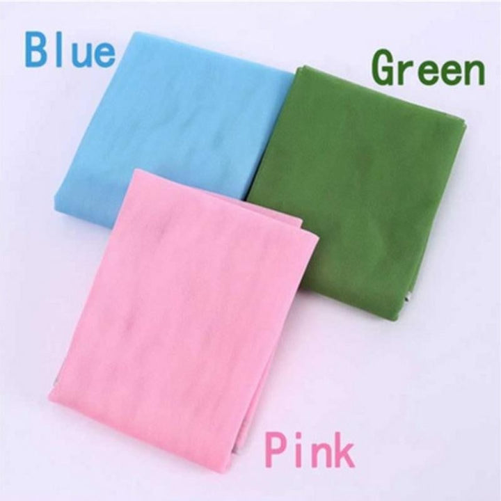 Sand Proof Beach Mat | Skanto