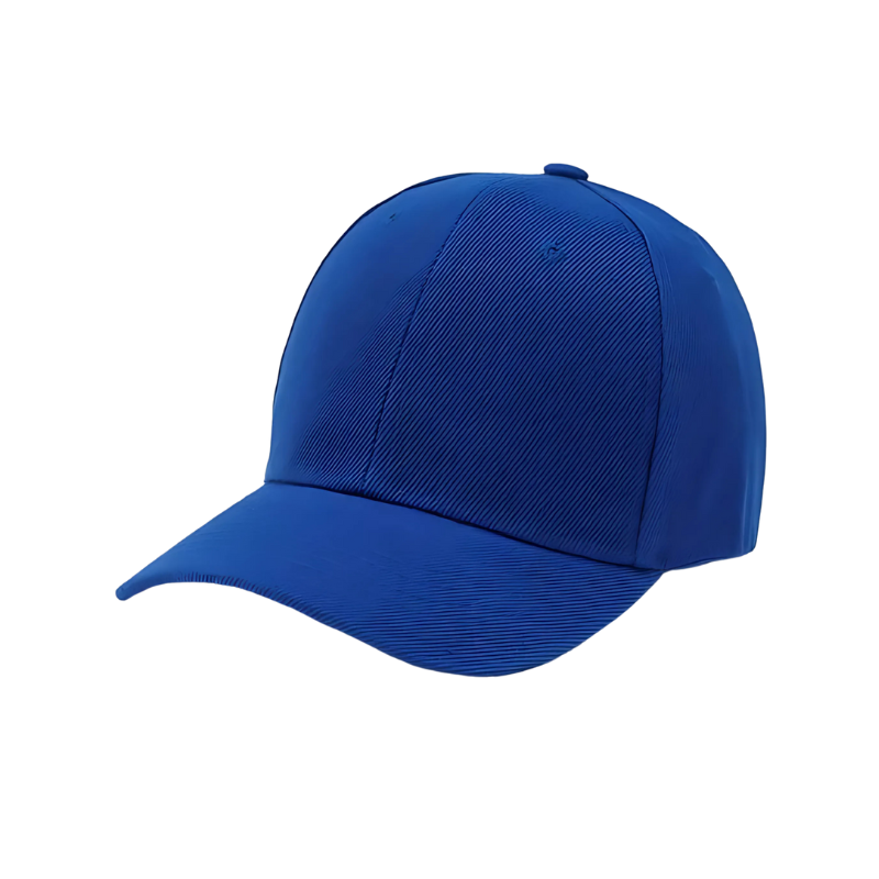Skanto | Capster