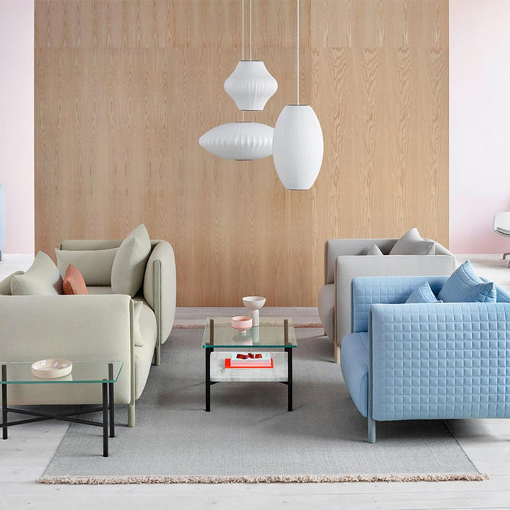 Skanto | Lampe med en sjel og unike stil