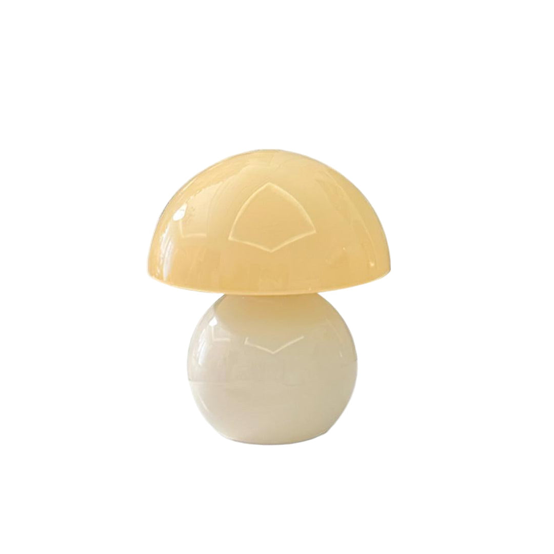 Skanto | Design Bordlampe Moderne Minimalistisk Belysning