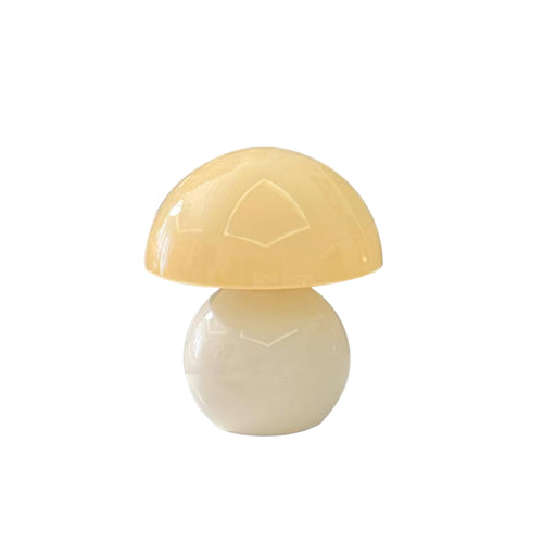 Skanto | Design Bordlampe Moderne Minimalistisk Belysning