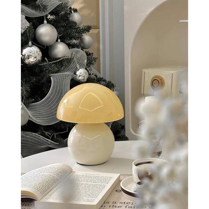 Skanto | Design Bordlampe Moderne Minimalistisk Belysning