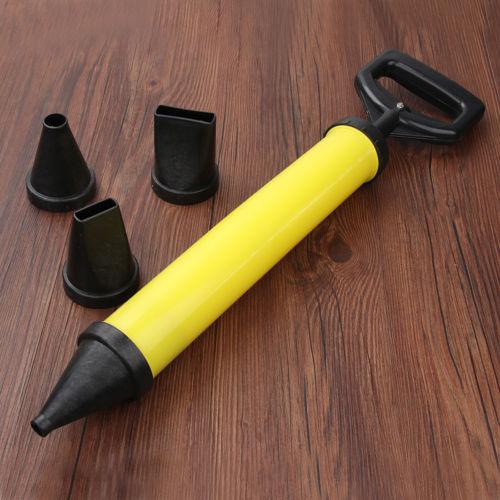 Caulking Cement Applicator | Skanto